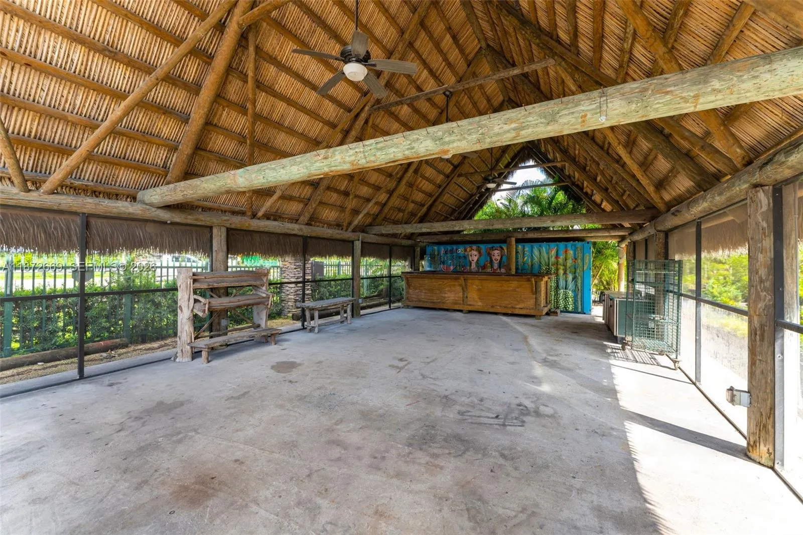 20425 Sw 177th Av, Miami, Florida 33187, Miami, Florida 33187, ,Land,For Sale,20425 Sw 177th Av, Miami, Florida 33187,A11872669