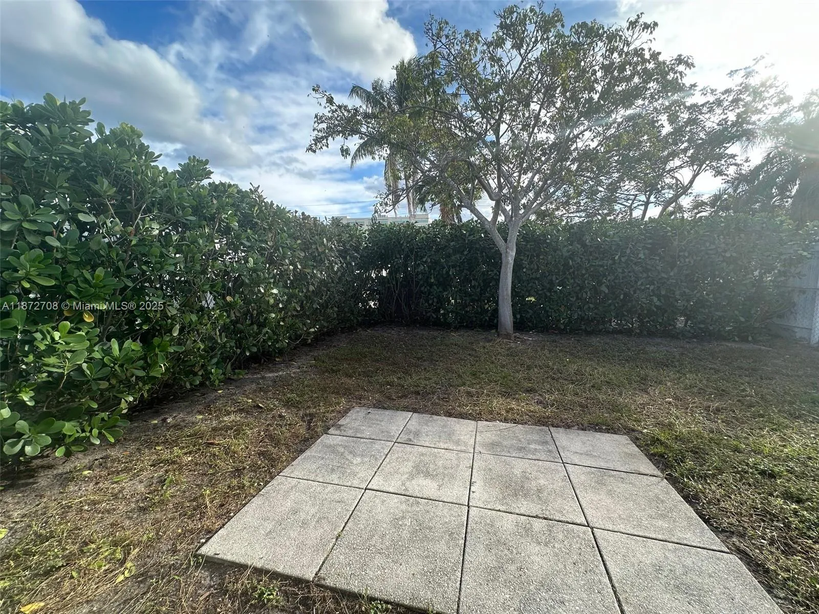 116 Se 9th Ct, Hallandale Beach, Florida 33009, Hallandale Beach, Florida 33009, ,Residential Income,For Sale,116 Se 9th Ct, Hallandale Beach, Florida 33009,A11872708