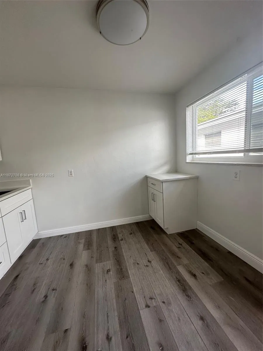 116 Se 9th Ct, Hallandale Beach, Florida 33009, Hallandale Beach, Florida 33009, ,Residential Income,For Sale,116 Se 9th Ct, Hallandale Beach, Florida 33009,A11872708