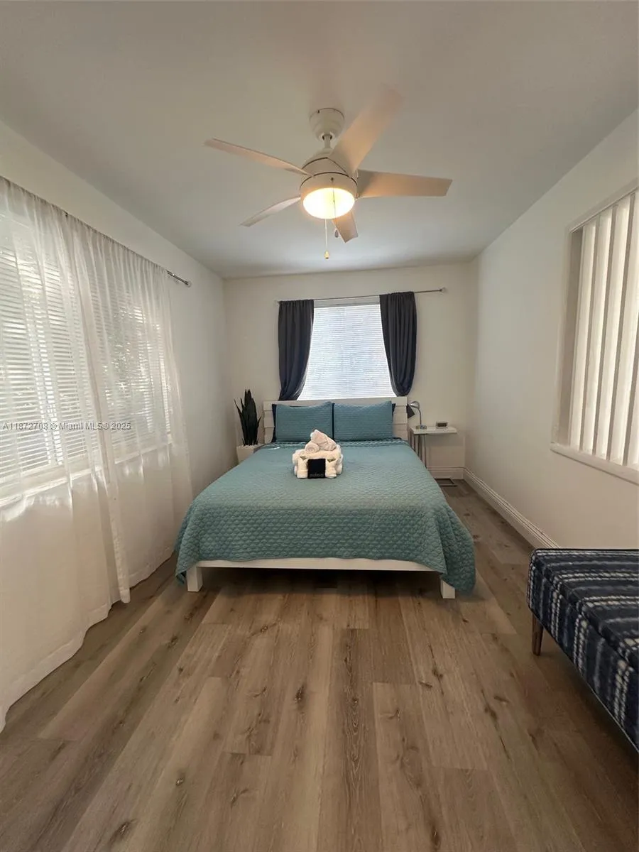 116 Se 9th Ct, Hallandale Beach, Florida 33009, Hallandale Beach, Florida 33009, ,Residential Income,For Sale,116 Se 9th Ct, Hallandale Beach, Florida 33009,A11872708