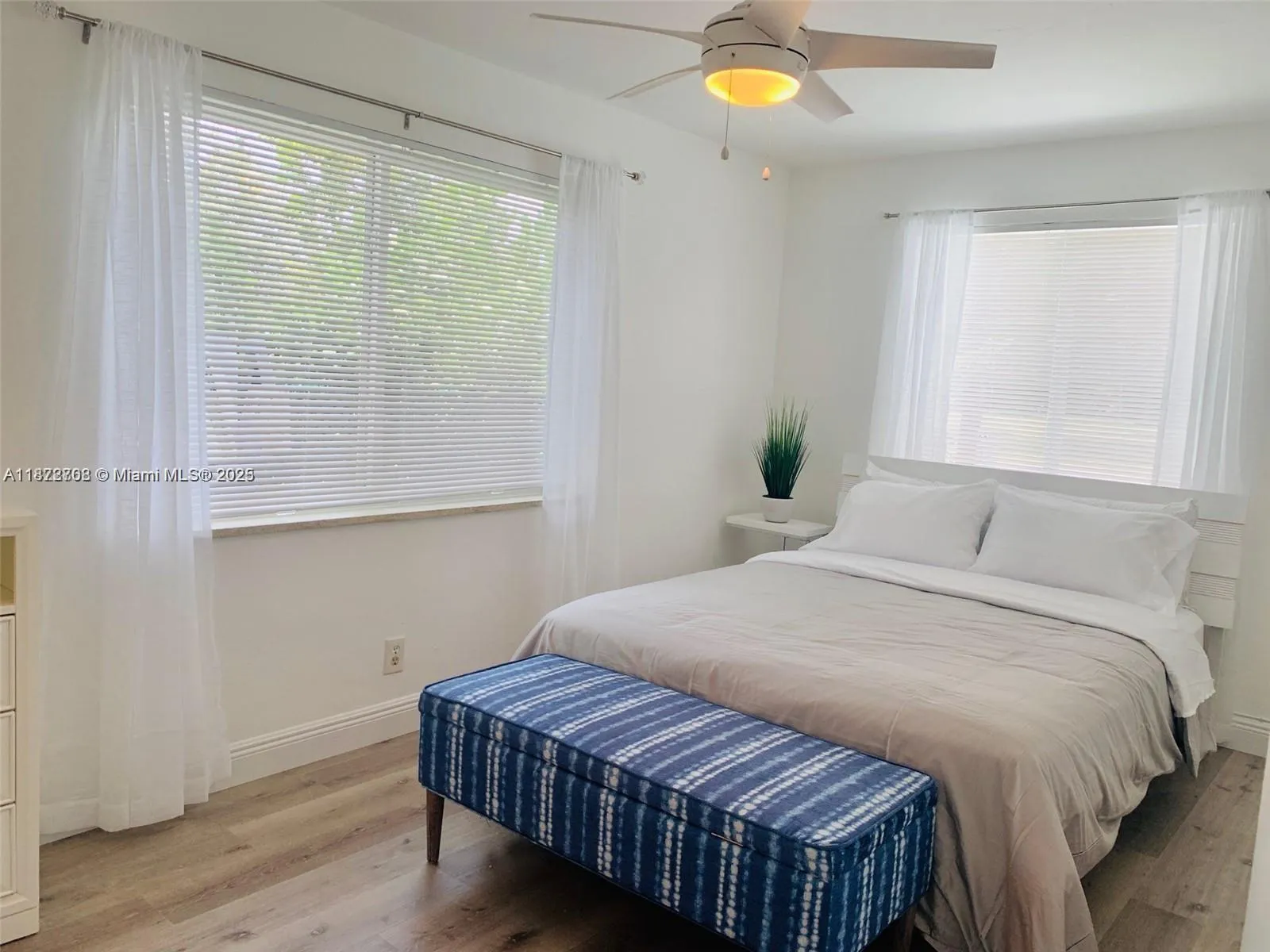 116 Se 9th Ct, Hallandale Beach, Florida 33009, Hallandale Beach, Florida 33009, ,Residential Income,For Sale,116 Se 9th Ct, Hallandale Beach, Florida 33009,A11872708