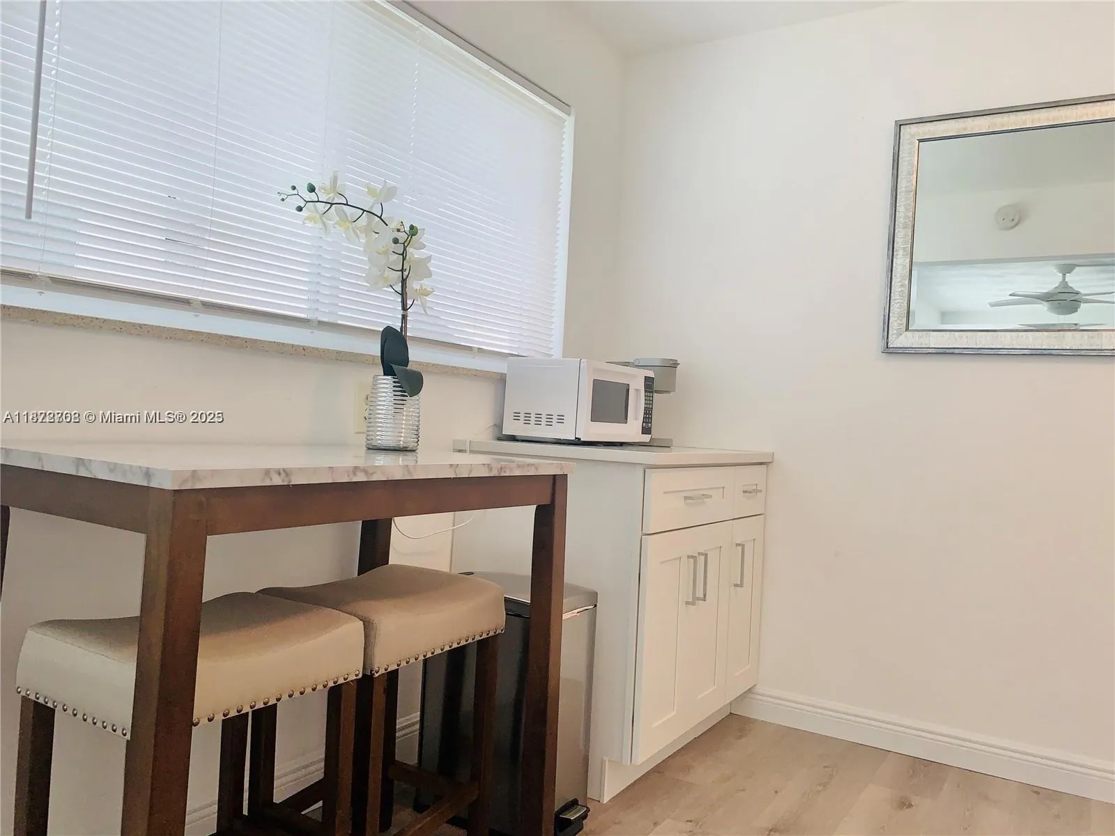 116 Se 9th Ct, Hallandale Beach, Florida 33009, Hallandale Beach, Florida 33009, ,Residential Income,For Sale,116 Se 9th Ct, Hallandale Beach, Florida 33009,A11872708