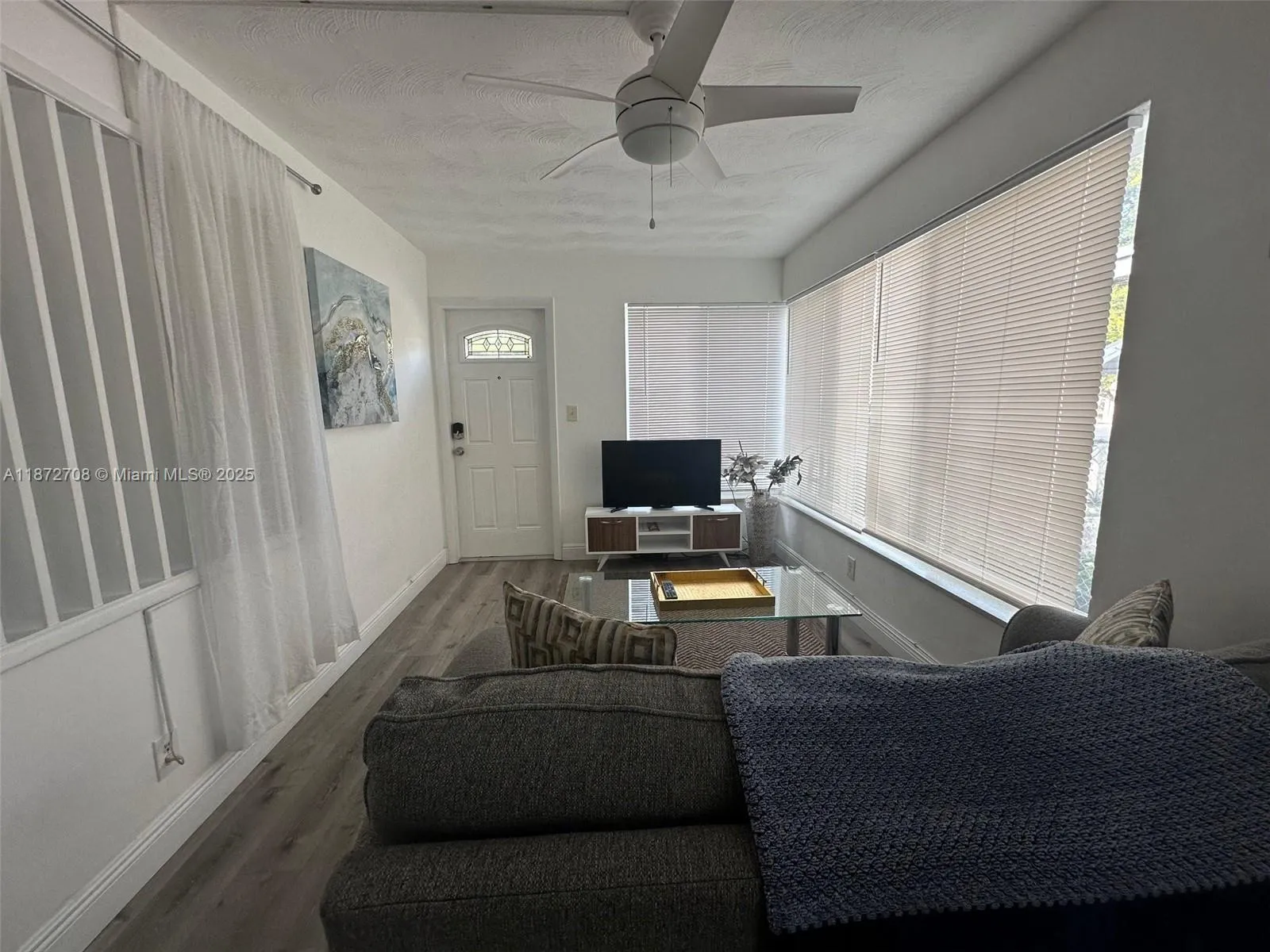 116 Se 9th Ct, Hallandale Beach, Florida 33009, Hallandale Beach, Florida 33009, ,Residential Income,For Sale,116 Se 9th Ct, Hallandale Beach, Florida 33009,A11872708