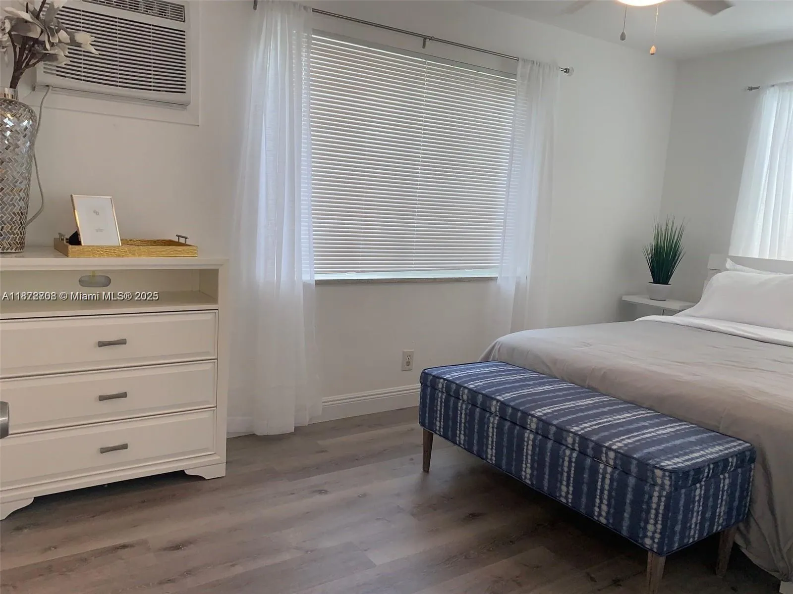 116 Se 9th Ct, Hallandale Beach, Florida 33009, Hallandale Beach, Florida 33009, ,Residential Income,For Sale,116 Se 9th Ct, Hallandale Beach, Florida 33009,A11872708