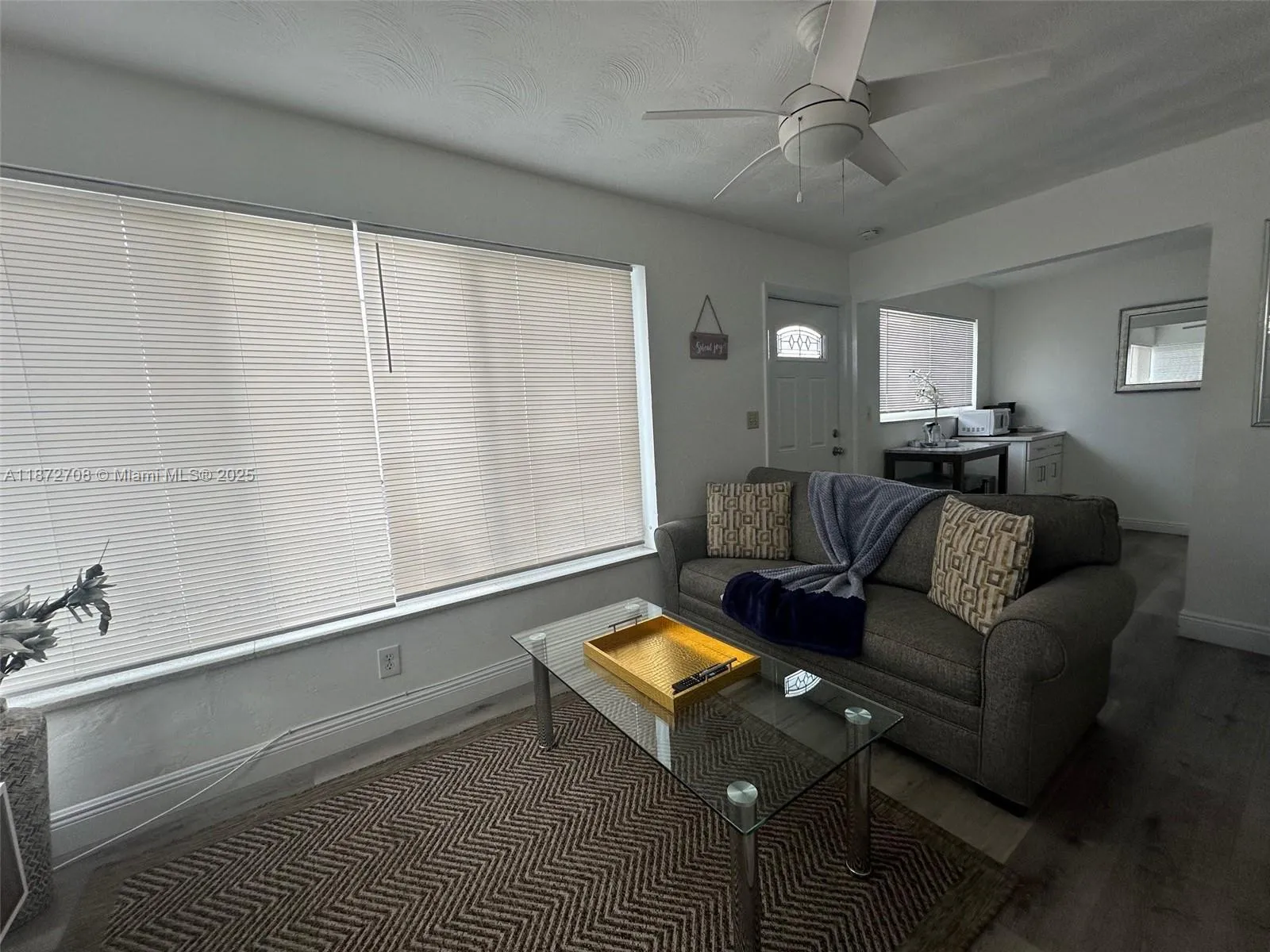 116 Se 9th Ct, Hallandale Beach, Florida 33009, Hallandale Beach, Florida 33009, ,Residential Income,For Sale,116 Se 9th Ct, Hallandale Beach, Florida 33009,A11872708