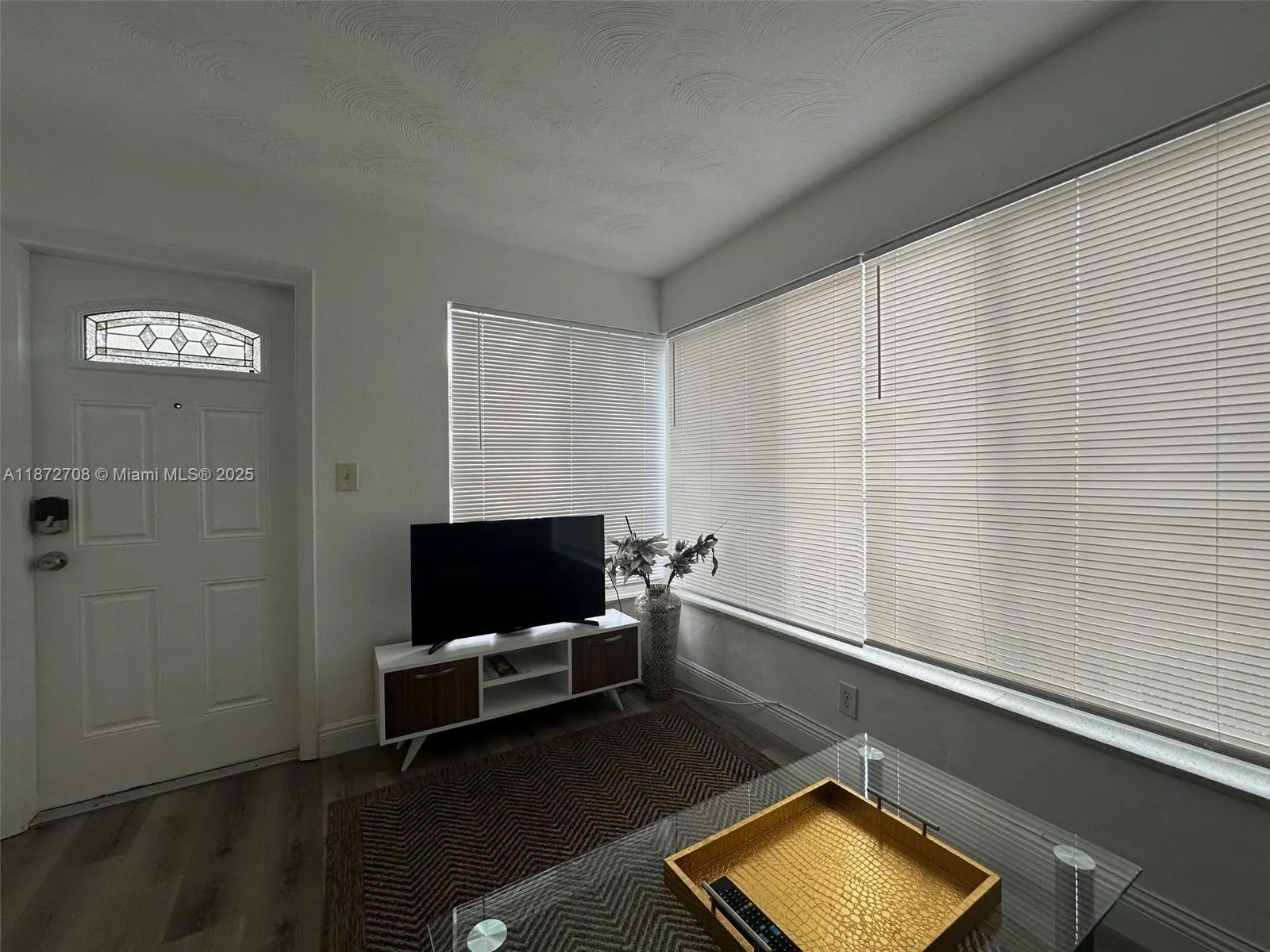 116 Se 9th Ct, Hallandale Beach, Florida 33009, Hallandale Beach, Florida 33009, ,Residential Income,For Sale,116 Se 9th Ct, Hallandale Beach, Florida 33009,A11872708