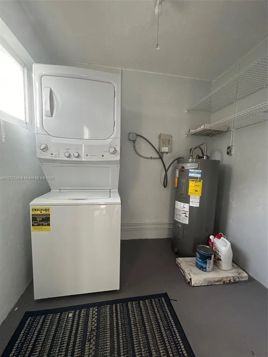 116 Se 9th Ct, Hallandale Beach, Florida 33009, Hallandale Beach, Florida 33009, ,Residential Income,For Sale,116 Se 9th Ct, Hallandale Beach, Florida 33009,A11872708