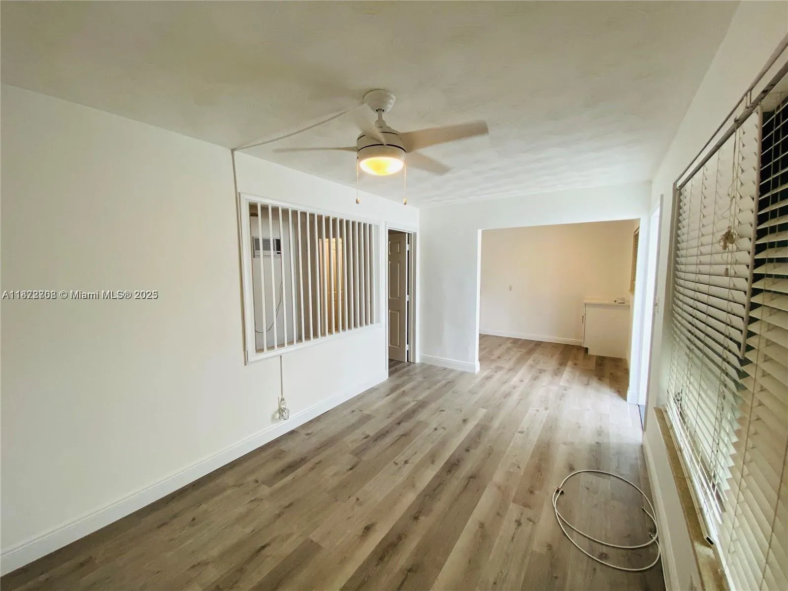 116 Se 9th Ct, Hallandale Beach, Florida 33009, Hallandale Beach, Florida 33009, ,Residential Income,For Sale,116 Se 9th Ct, Hallandale Beach, Florida 33009,A11872708
