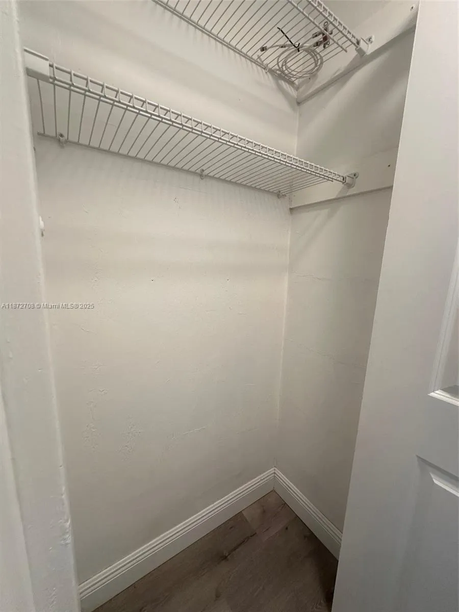 116 Se 9th Ct, Hallandale Beach, Florida 33009, Hallandale Beach, Florida 33009, ,Residential Income,For Sale,116 Se 9th Ct, Hallandale Beach, Florida 33009,A11872708