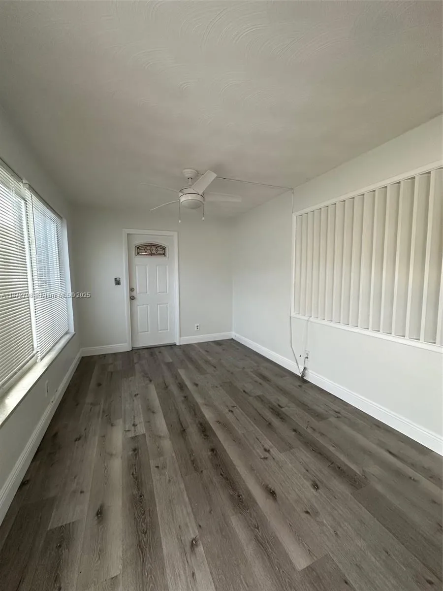 116 Se 9th Ct, Hallandale Beach, Florida 33009, Hallandale Beach, Florida 33009, ,Residential Income,For Sale,116 Se 9th Ct, Hallandale Beach, Florida 33009,A11872708