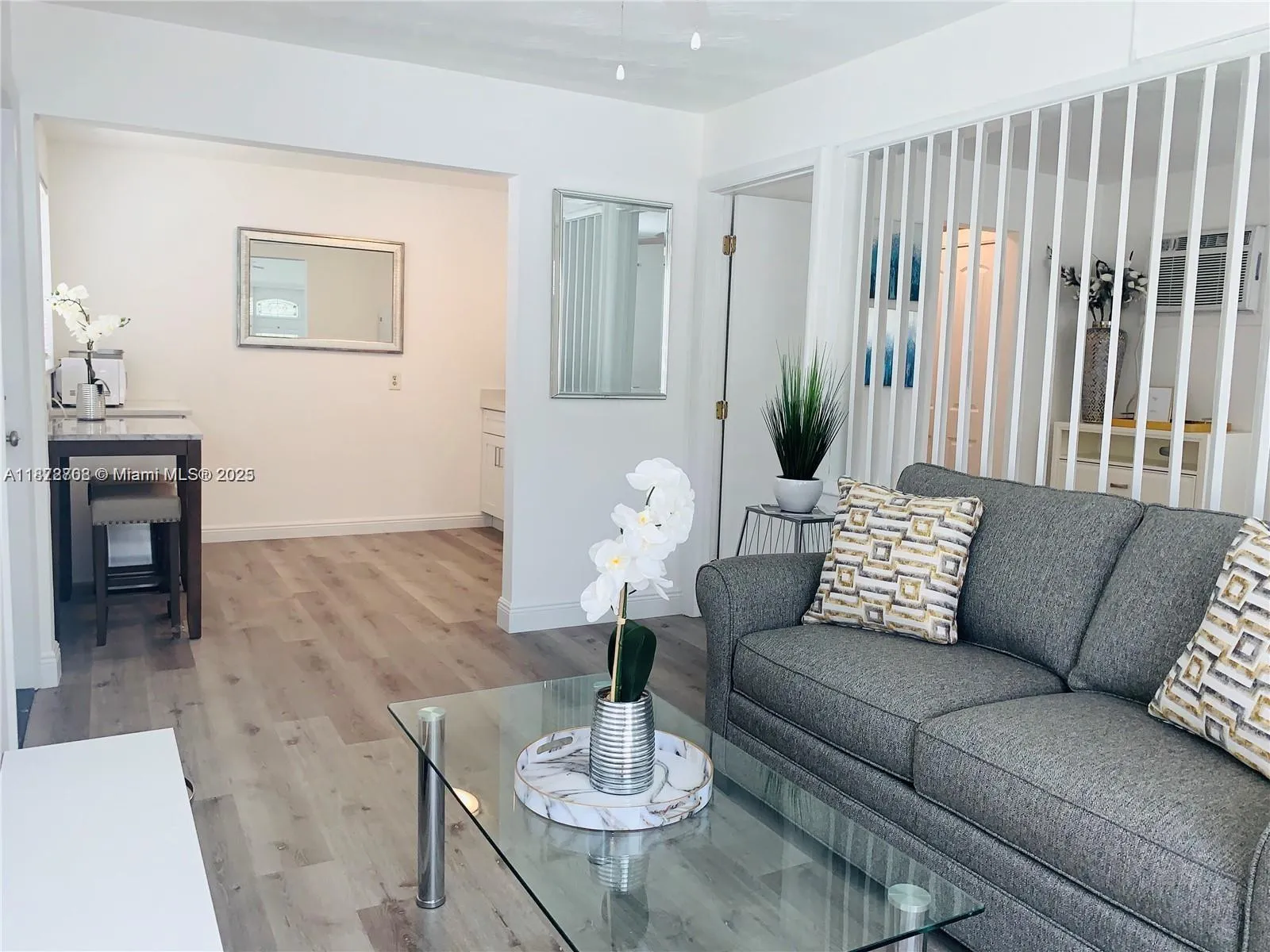 116 Se 9th Ct, Hallandale Beach, Florida 33009, Hallandale Beach, Florida 33009, ,Residential Income,For Sale,116 Se 9th Ct, Hallandale Beach, Florida 33009,A11872708