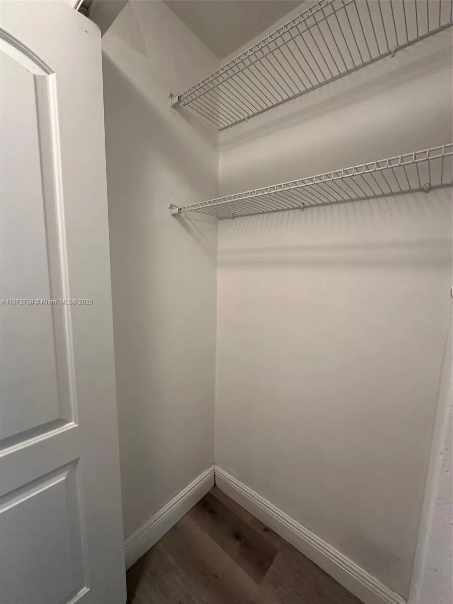 116 Se 9th Ct, Hallandale Beach, Florida 33009, Hallandale Beach, Florida 33009, ,Residential Income,For Sale,116 Se 9th Ct, Hallandale Beach, Florida 33009,A11872708