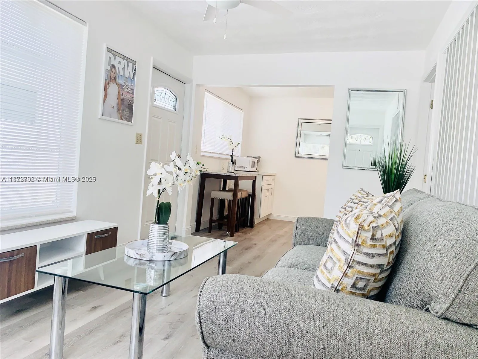 116 Se 9th Ct, Hallandale Beach, Florida 33009, Hallandale Beach, Florida 33009, ,Residential Income,For Sale,116 Se 9th Ct, Hallandale Beach, Florida 33009,A11872708