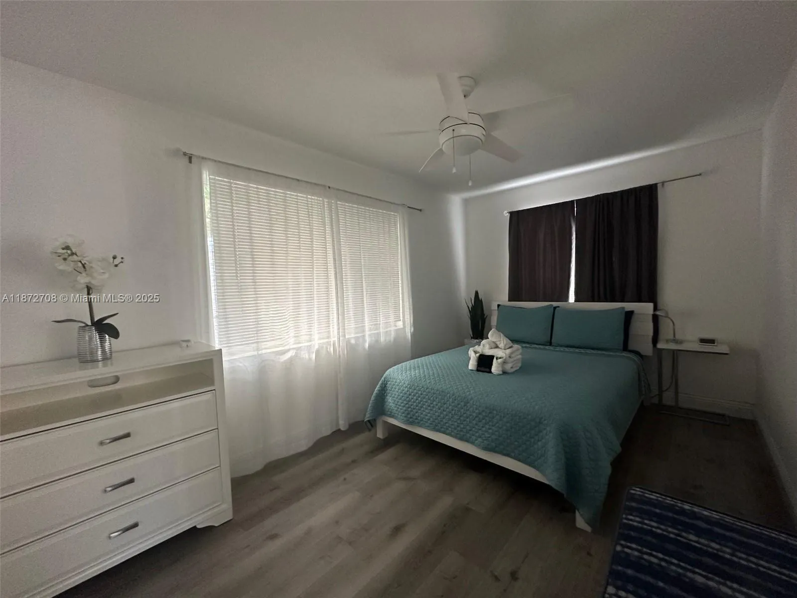 116 Se 9th Ct, Hallandale Beach, Florida 33009, Hallandale Beach, Florida 33009, ,Residential Income,For Sale,116 Se 9th Ct, Hallandale Beach, Florida 33009,A11872708
