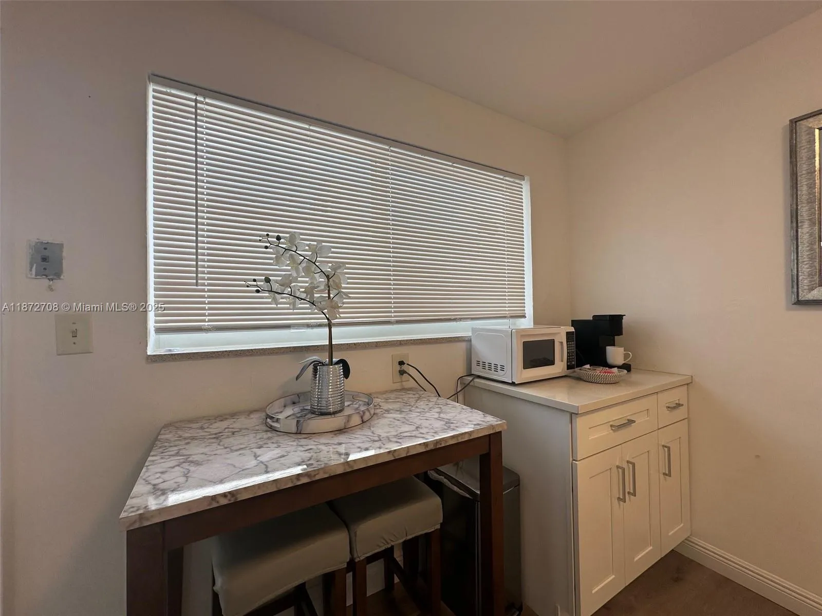 116 Se 9th Ct, Hallandale Beach, Florida 33009, Hallandale Beach, Florida 33009, ,Residential Income,For Sale,116 Se 9th Ct, Hallandale Beach, Florida 33009,A11872708