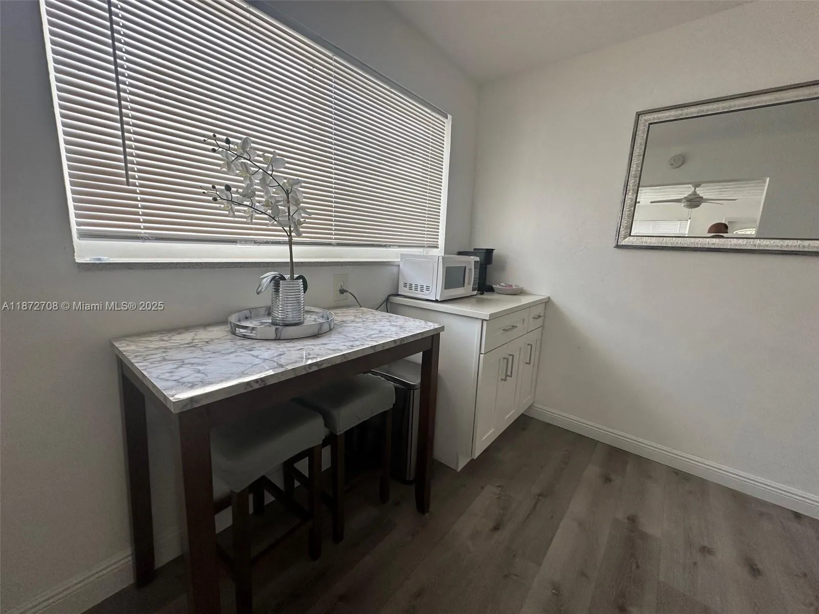 116 Se 9th Ct, Hallandale Beach, Florida 33009, Hallandale Beach, Florida 33009, ,Residential Income,For Sale,116 Se 9th Ct, Hallandale Beach, Florida 33009,A11872708