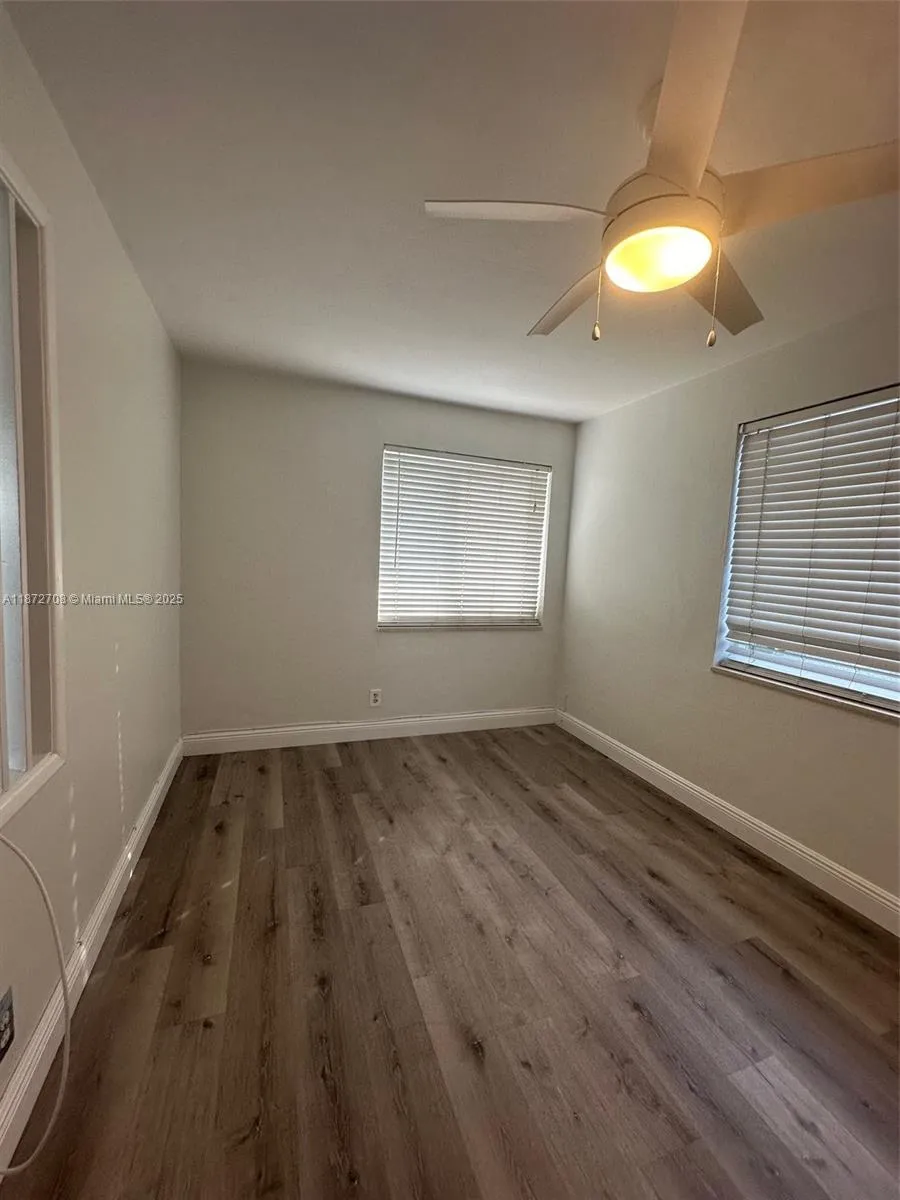116 Se 9th Ct, Hallandale Beach, Florida 33009, Hallandale Beach, Florida 33009, ,Residential Income,For Sale,116 Se 9th Ct, Hallandale Beach, Florida 33009,A11872708