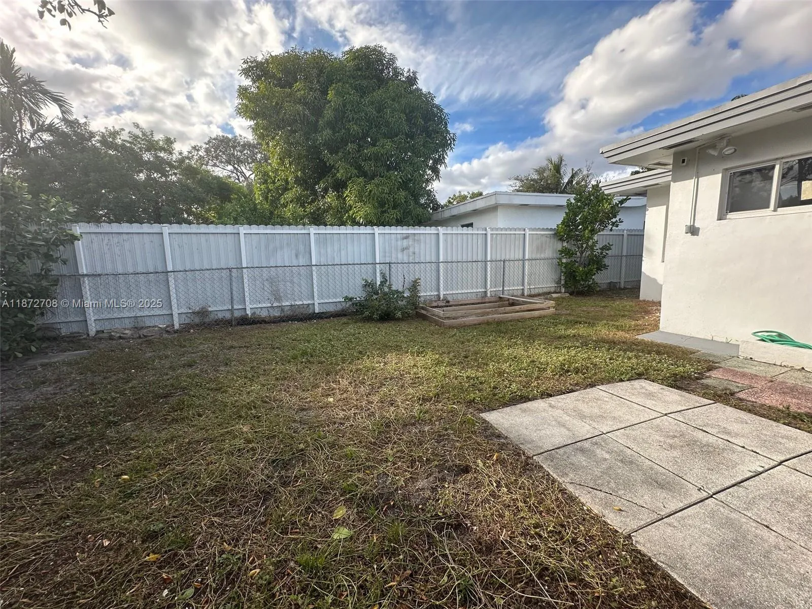 116 Se 9th Ct, Hallandale Beach, Florida 33009, Hallandale Beach, Florida 33009, ,Residential Income,For Sale,116 Se 9th Ct, Hallandale Beach, Florida 33009,A11872708