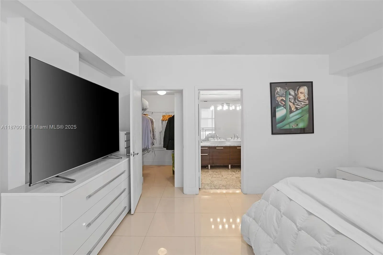 253 Ne 2 St 626, Miami, Florida 33132, Miami, Florida 33132, 1 Bedroom Bedrooms, ,1 BathroomBathrooms,Residential,For Sale,253 Ne 2 St 626, Miami, Florida 33132,A11870011