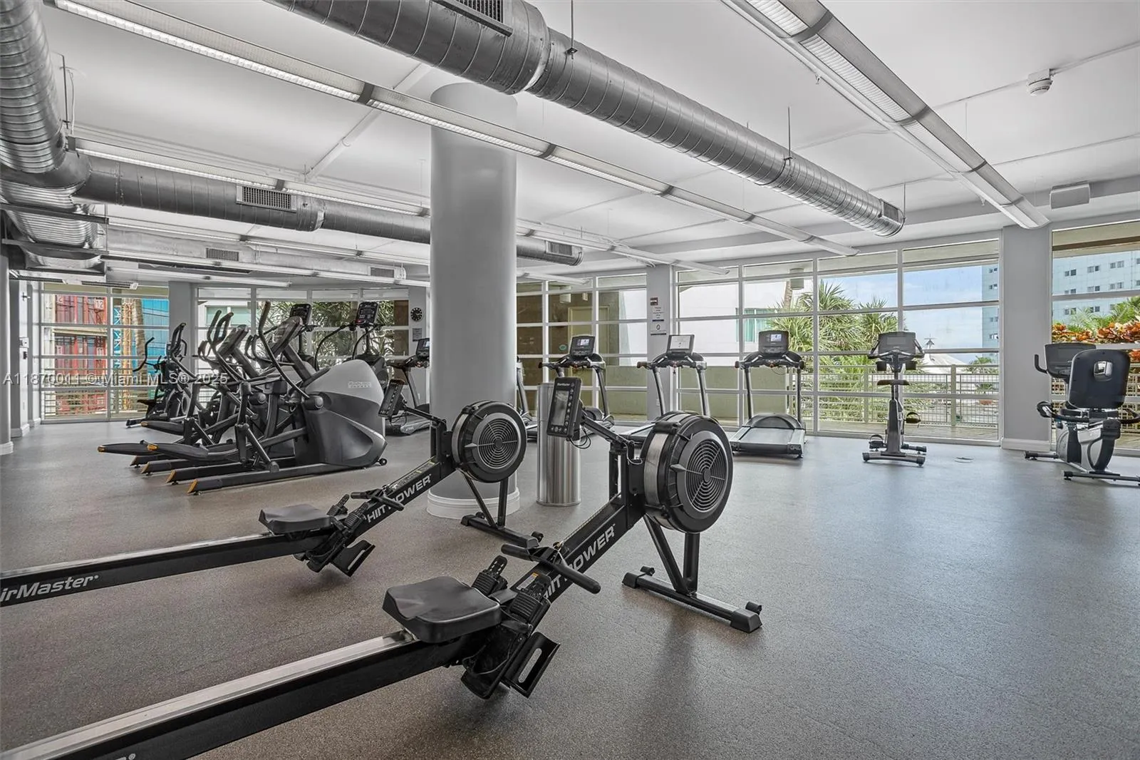 253 Ne 2 St 626, Miami, Florida 33132, Miami, Florida 33132, 1 Bedroom Bedrooms, ,1 BathroomBathrooms,Residential,For Sale,253 Ne 2 St 626, Miami, Florida 33132,A11870011