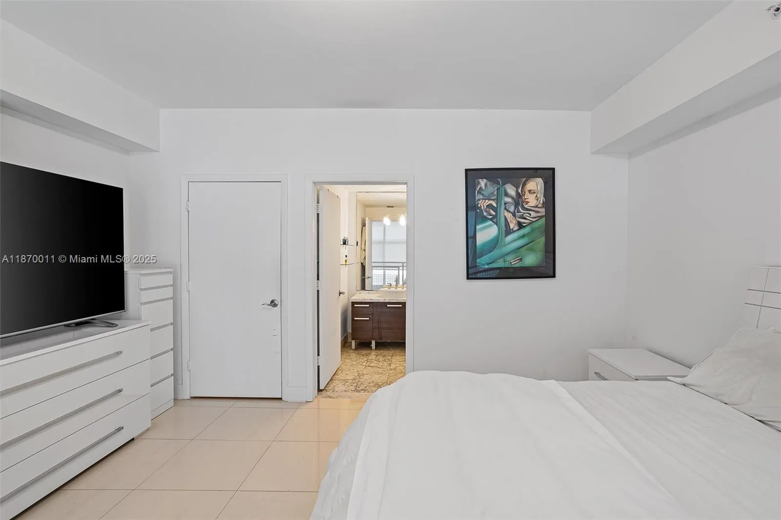 253 Ne 2 St 626, Miami, Florida 33132, Miami, Florida 33132, 1 Bedroom Bedrooms, ,1 BathroomBathrooms,Residential,For Sale,253 Ne 2 St 626, Miami, Florida 33132,A11870011