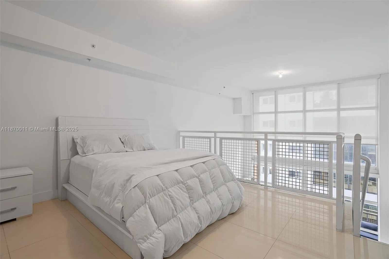 253 Ne 2 St 626, Miami, Florida 33132, Miami, Florida 33132, 1 Bedroom Bedrooms, ,1 BathroomBathrooms,Residential,For Sale,253 Ne 2 St 626, Miami, Florida 33132,A11870011