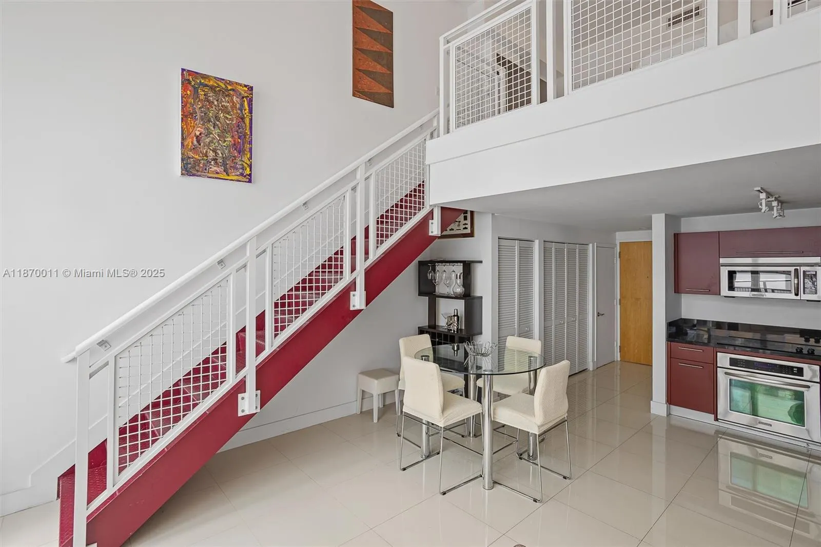 253 Ne 2 St 626, Miami, Florida 33132, Miami, Florida 33132, 1 Bedroom Bedrooms, ,1 BathroomBathrooms,Residential,For Sale,253 Ne 2 St 626, Miami, Florida 33132,A11870011