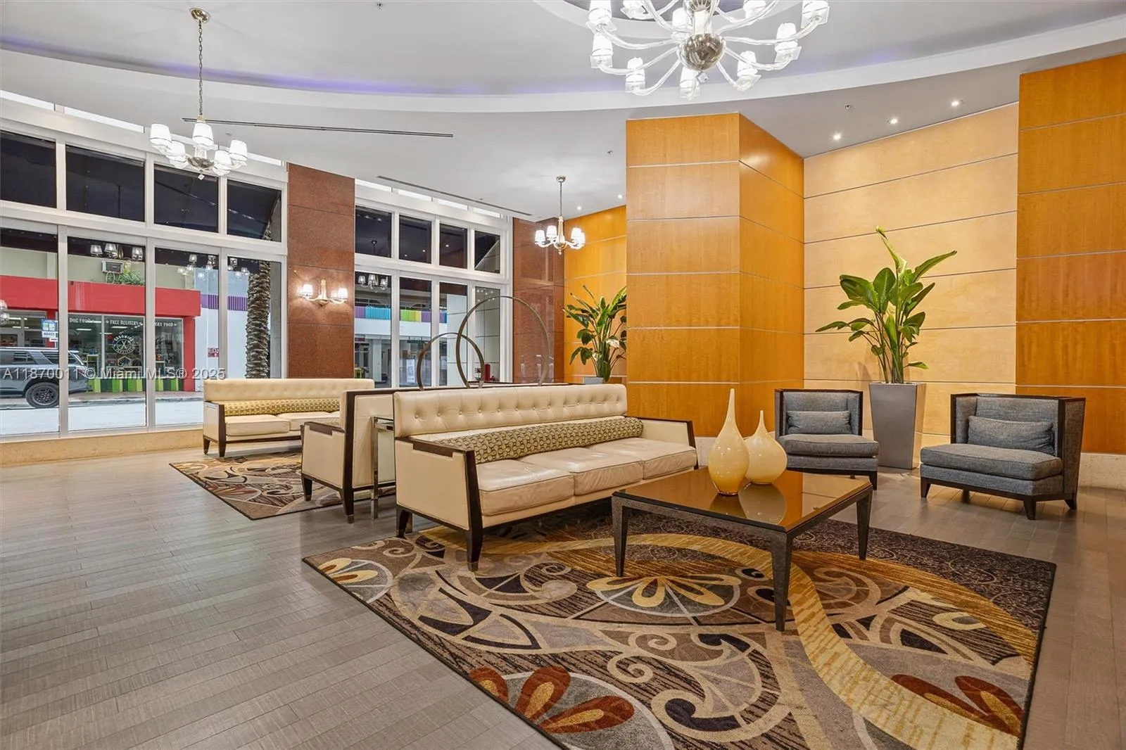 253 Ne 2 St 626, Miami, Florida 33132, Miami, Florida 33132, 1 Bedroom Bedrooms, ,1 BathroomBathrooms,Residential,For Sale,253 Ne 2 St 626, Miami, Florida 33132,A11870011