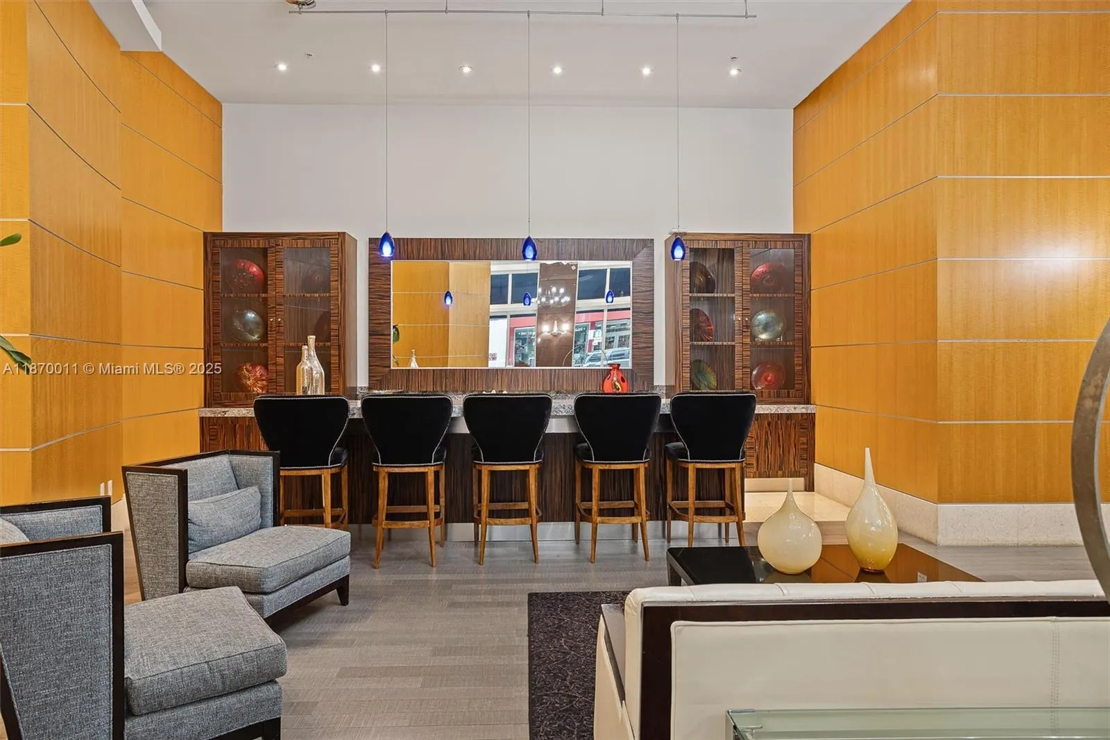 253 Ne 2 St 626, Miami, Florida 33132, Miami, Florida 33132, 1 Bedroom Bedrooms, ,1 BathroomBathrooms,Residential,For Sale,253 Ne 2 St 626, Miami, Florida 33132,A11870011