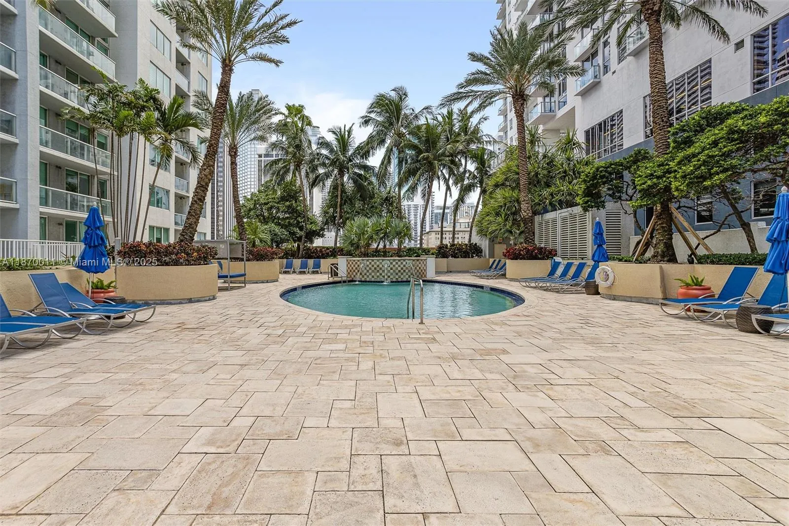 253 Ne 2 St 626, Miami, Florida 33132, Miami, Florida 33132, 1 Bedroom Bedrooms, ,1 BathroomBathrooms,Residential,For Sale,253 Ne 2 St 626, Miami, Florida 33132,A11870011