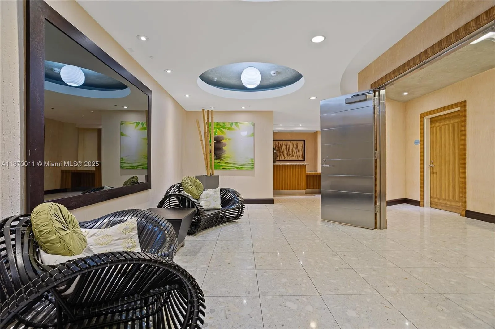 253 Ne 2 St 626, Miami, Florida 33132, Miami, Florida 33132, 1 Bedroom Bedrooms, ,1 BathroomBathrooms,Residential,For Sale,253 Ne 2 St 626, Miami, Florida 33132,A11870011