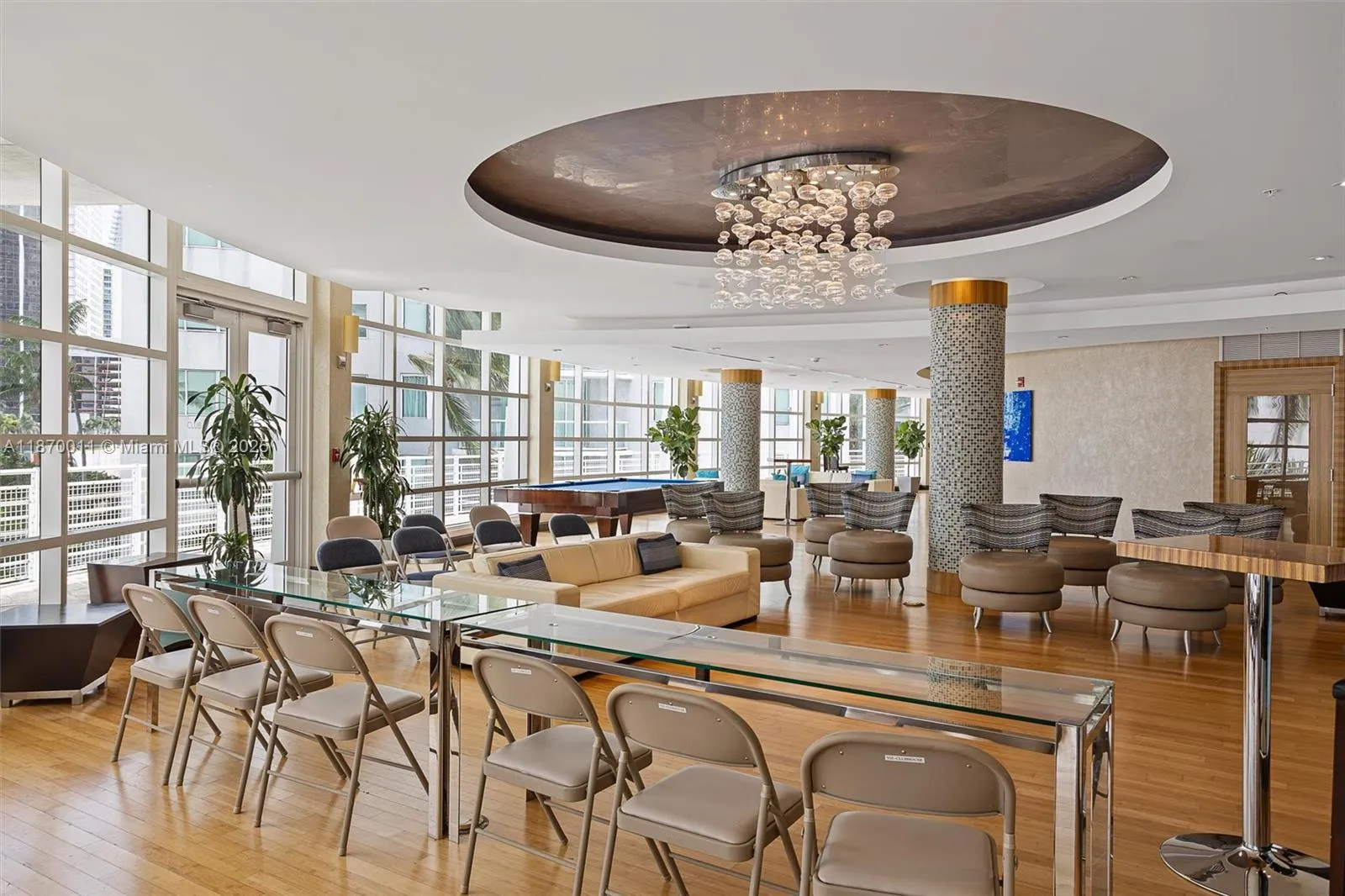 253 Ne 2 St 626, Miami, Florida 33132, Miami, Florida 33132, 1 Bedroom Bedrooms, ,1 BathroomBathrooms,Residential,For Sale,253 Ne 2 St 626, Miami, Florida 33132,A11870011