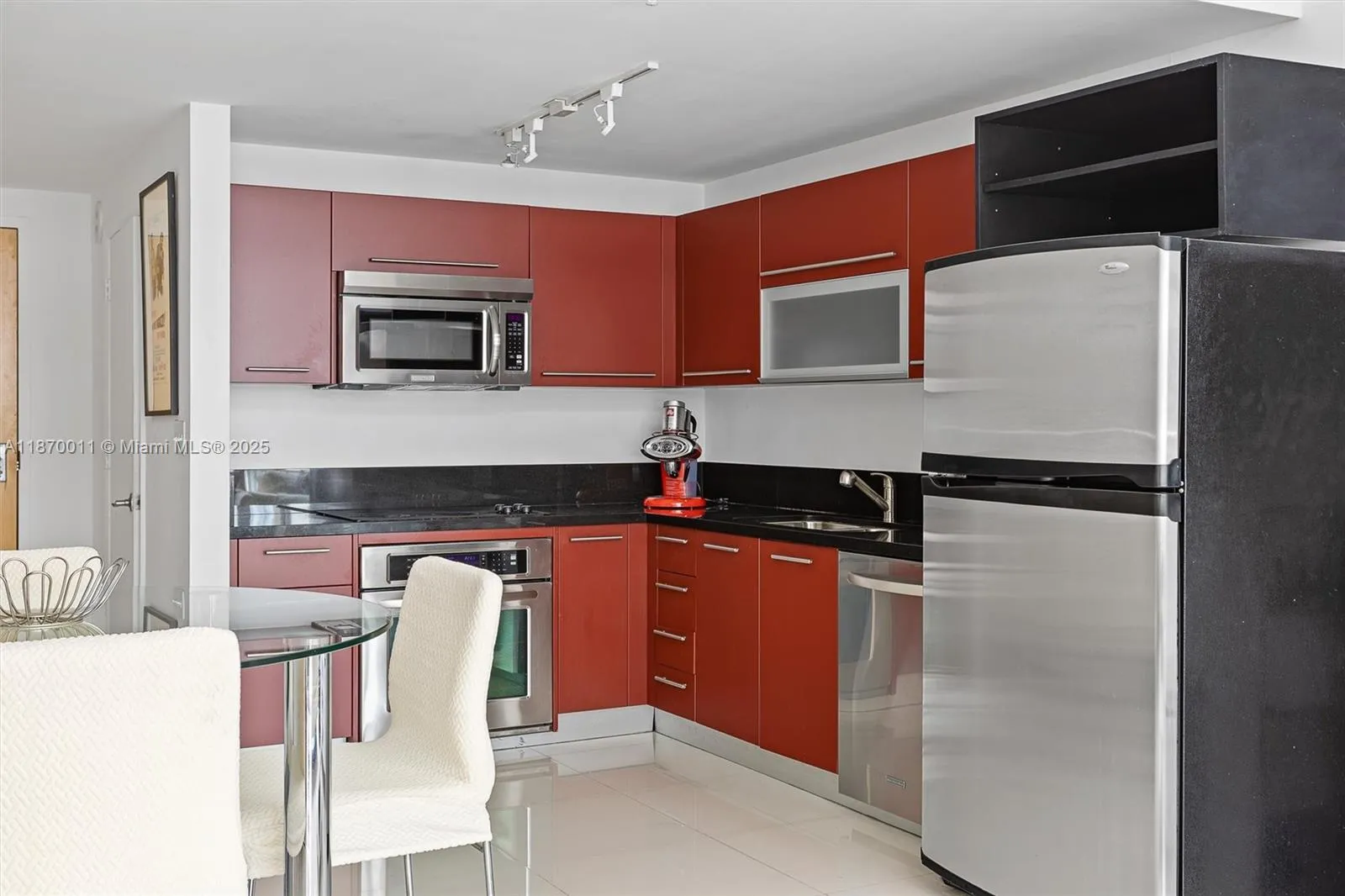 253 Ne 2 St 626, Miami, Florida 33132, Miami, Florida 33132, 1 Bedroom Bedrooms, ,1 BathroomBathrooms,Residential,For Sale,253 Ne 2 St 626, Miami, Florida 33132,A11870011