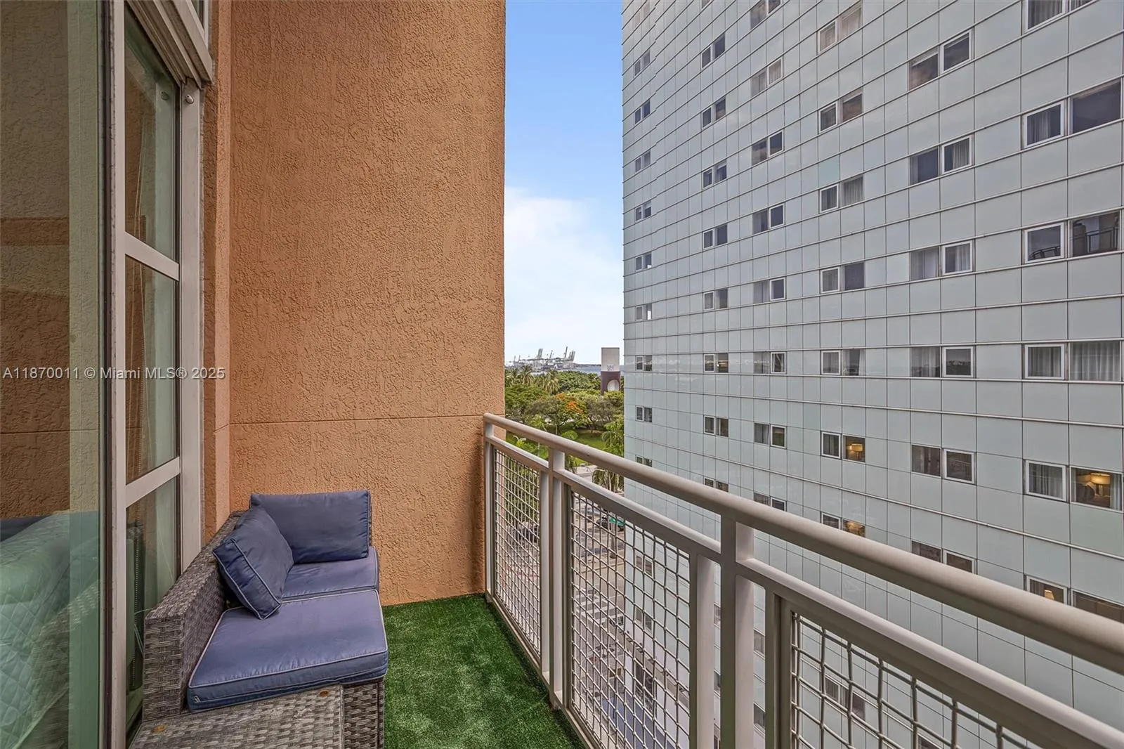 253 Ne 2 St 626, Miami, Florida 33132, Miami, Florida 33132, 1 Bedroom Bedrooms, ,1 BathroomBathrooms,Residential,For Sale,253 Ne 2 St 626, Miami, Florida 33132,A11870011