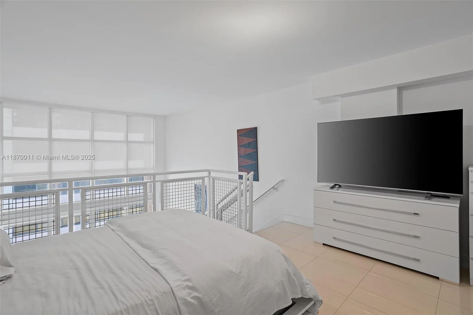 253 Ne 2 St 626, Miami, Florida 33132, Miami, Florida 33132, 1 Bedroom Bedrooms, ,1 BathroomBathrooms,Residential,For Sale,253 Ne 2 St 626, Miami, Florida 33132,A11870011