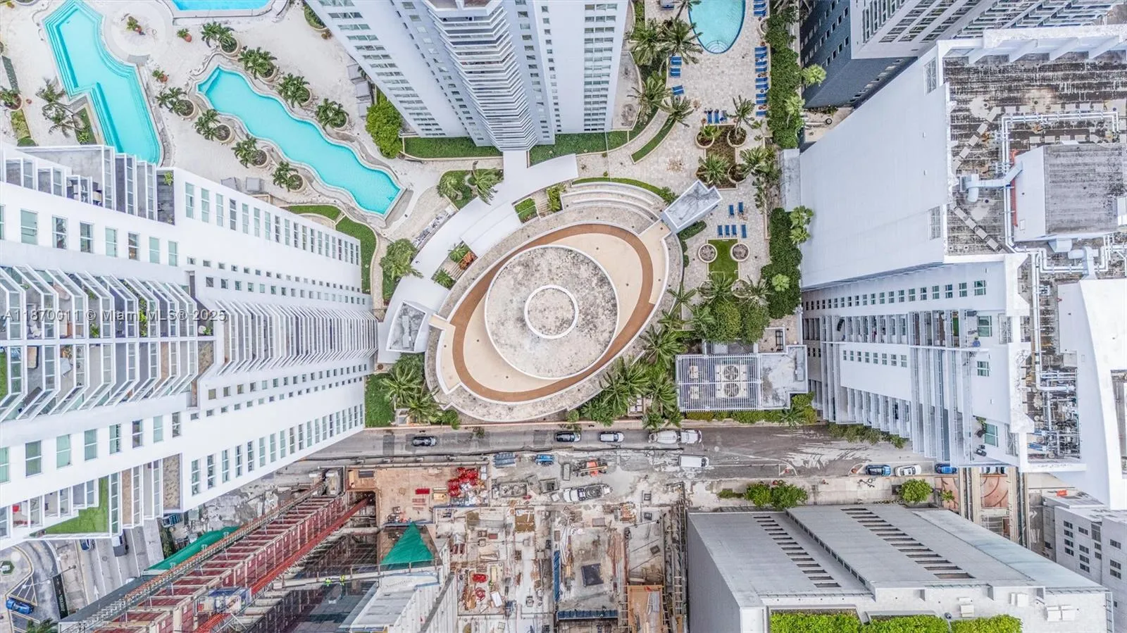 253 Ne 2 St 626, Miami, Florida 33132, Miami, Florida 33132, 1 Bedroom Bedrooms, ,1 BathroomBathrooms,Residential,For Sale,253 Ne 2 St 626, Miami, Florida 33132,A11870011
