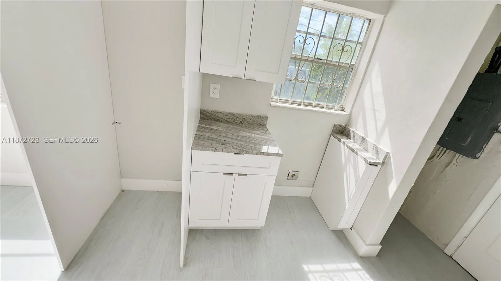 1557-55 Nw 66th St, Miami, Florida 33147, Miami, Florida 33147, ,Residential Income,For Sale,1557-55 Nw 66th St, Miami, Florida 33147,A11872723