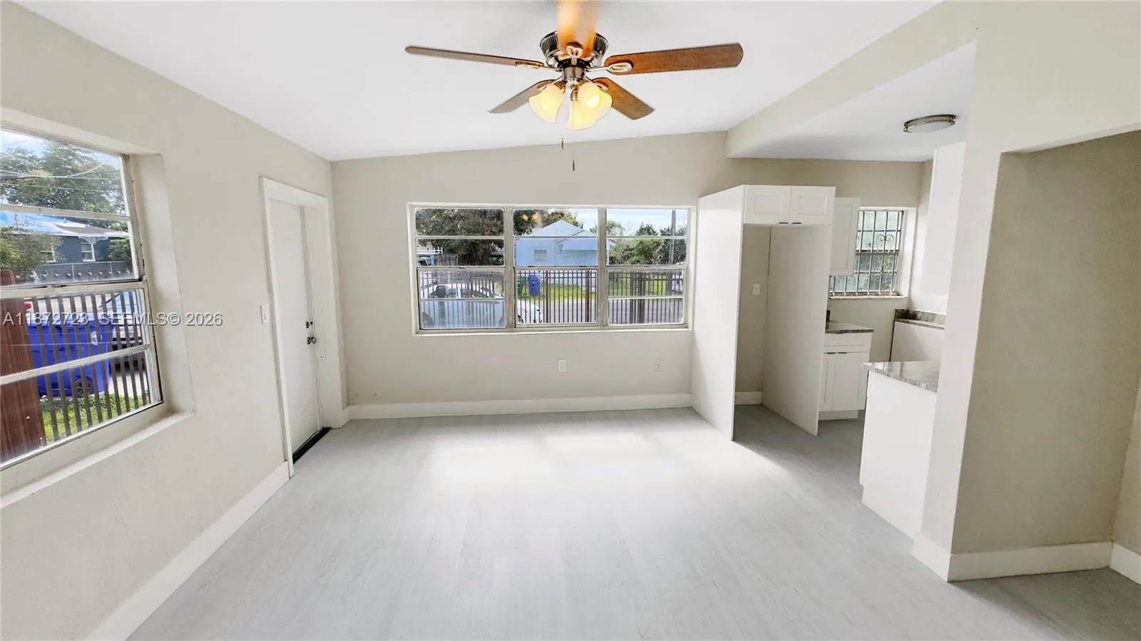 1557-55 Nw 66th St, Miami, Florida 33147, Miami, Florida 33147, ,Residential Income,For Sale,1557-55 Nw 66th St, Miami, Florida 33147,A11872723