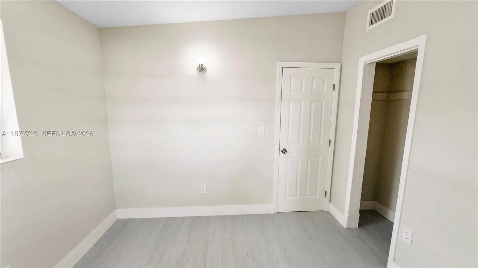 1557-55 Nw 66th St, Miami, Florida 33147, Miami, Florida 33147, ,Residential Income,For Sale,1557-55 Nw 66th St, Miami, Florida 33147,A11872723