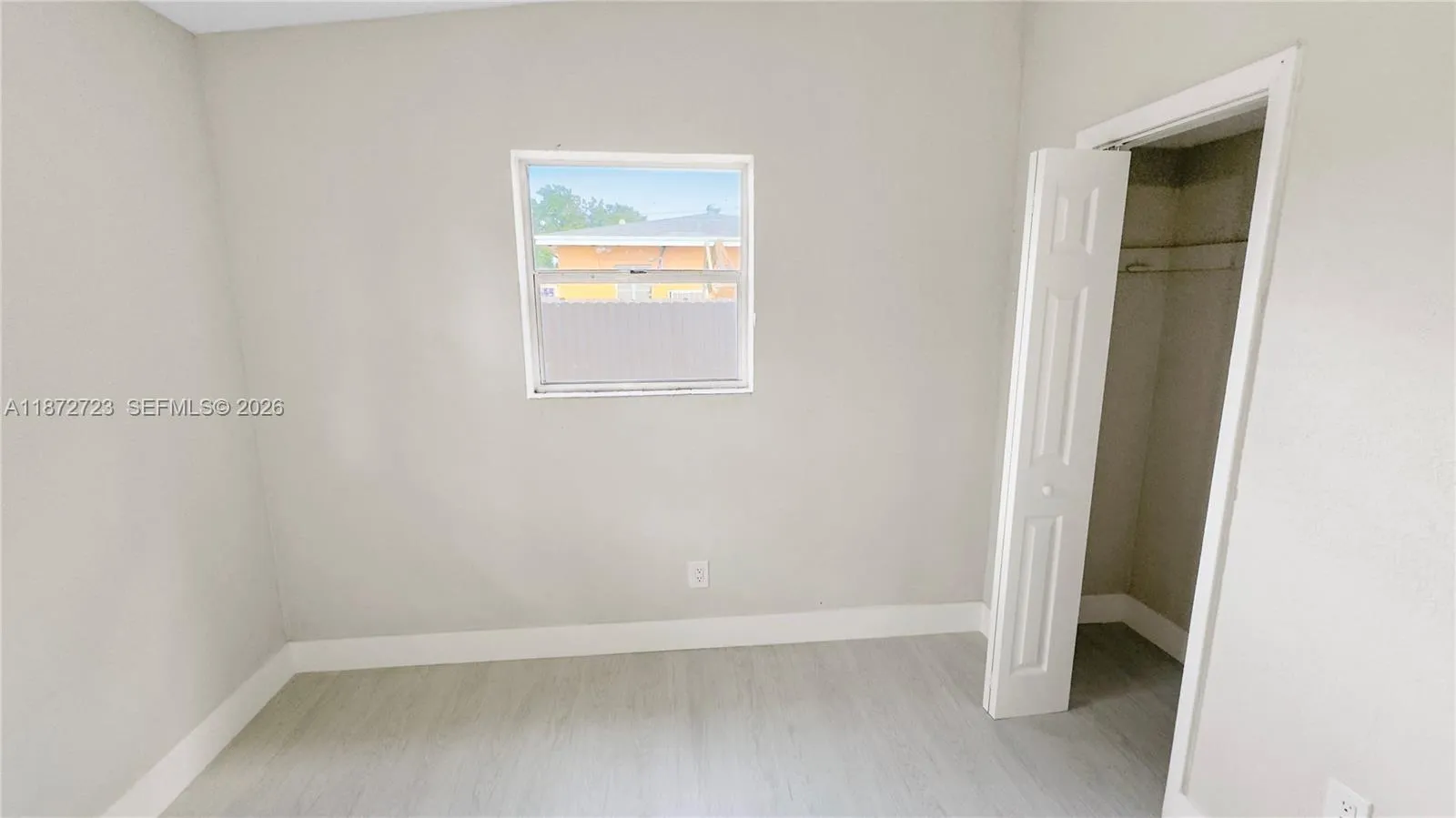1557-55 Nw 66th St, Miami, Florida 33147, Miami, Florida 33147, ,Residential Income,For Sale,1557-55 Nw 66th St, Miami, Florida 33147,A11872723