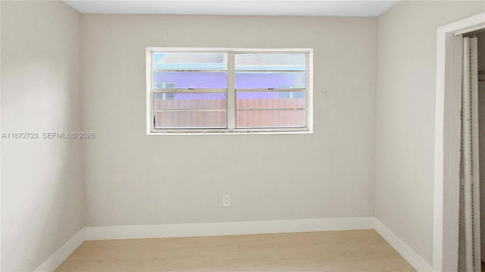 1557-55 Nw 66th St, Miami, Florida 33147, Miami, Florida 33147, ,Residential Income,For Sale,1557-55 Nw 66th St, Miami, Florida 33147,A11872723