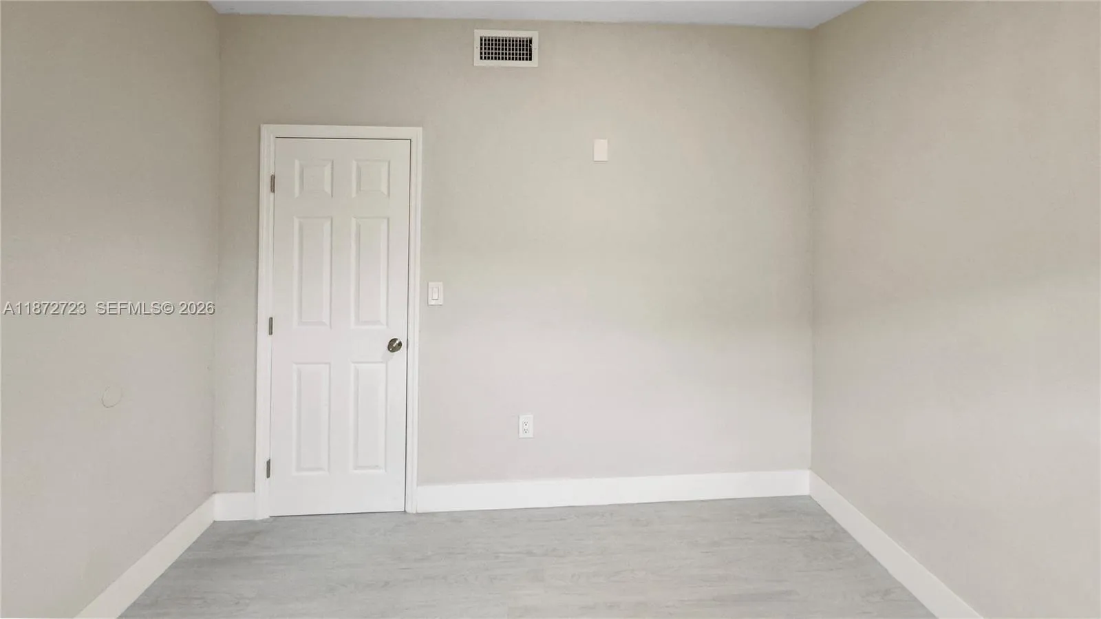 1557-55 Nw 66th St, Miami, Florida 33147, Miami, Florida 33147, ,Residential Income,For Sale,1557-55 Nw 66th St, Miami, Florida 33147,A11872723