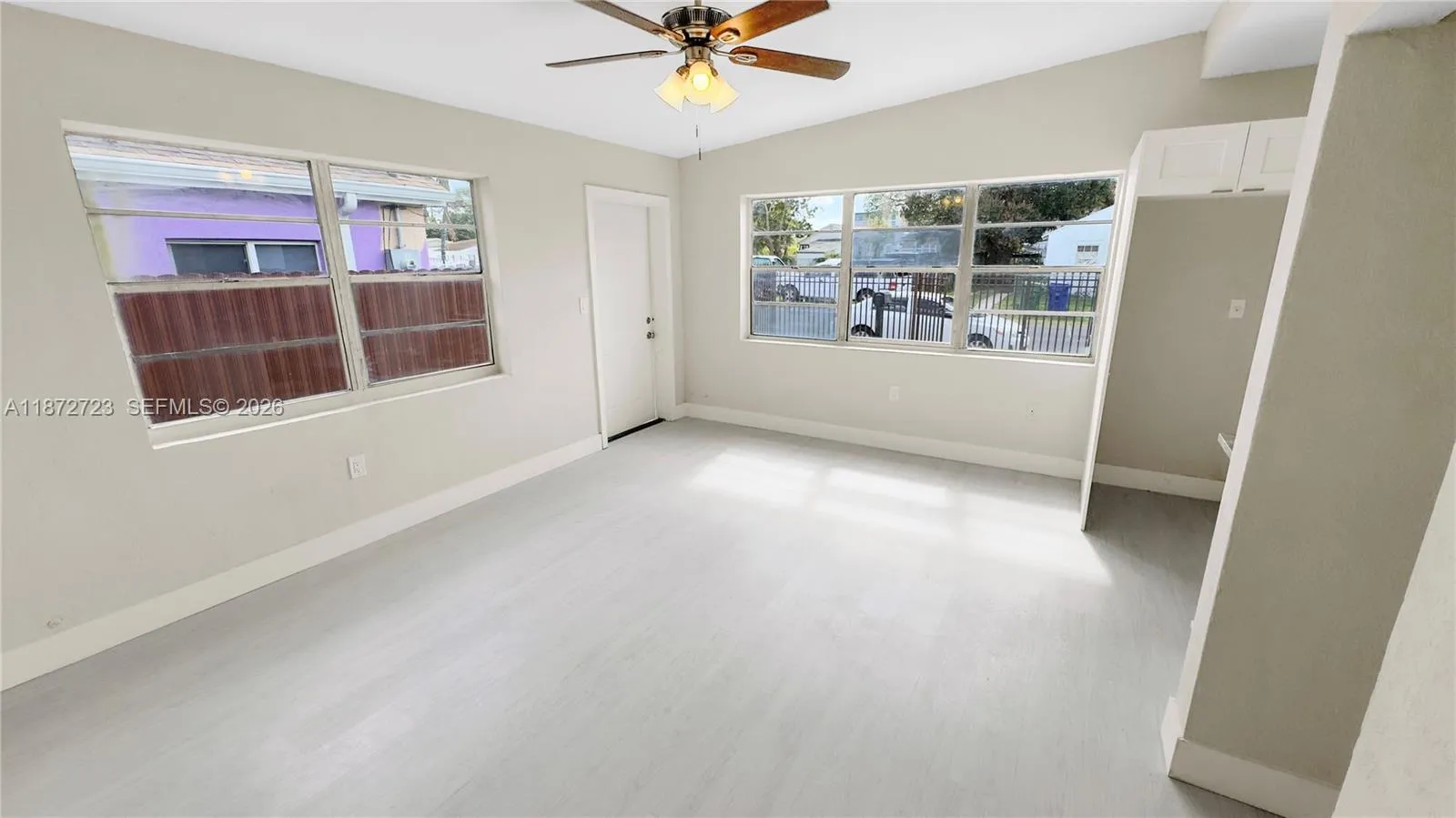 1557-55 Nw 66th St, Miami, Florida 33147, Miami, Florida 33147, ,Residential Income,For Sale,1557-55 Nw 66th St, Miami, Florida 33147,A11872723
