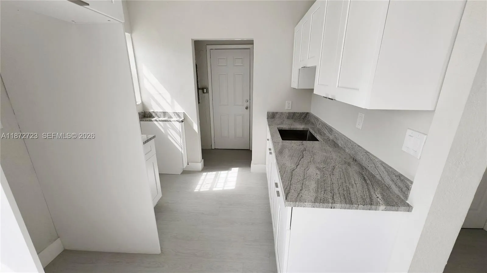 1557-55 Nw 66th St, Miami, Florida 33147, Miami, Florida 33147, ,Residential Income,For Sale,1557-55 Nw 66th St, Miami, Florida 33147,A11872723