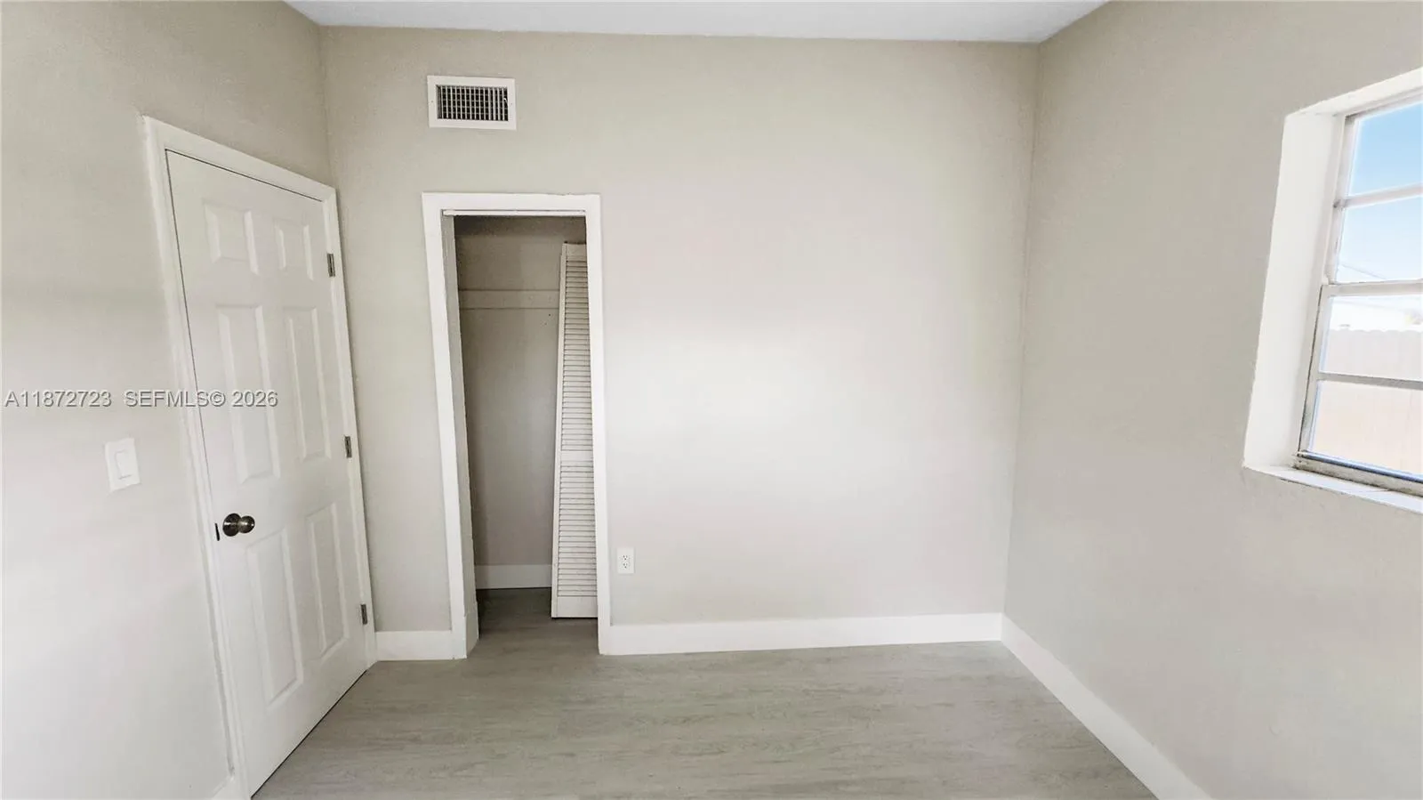 1557-55 Nw 66th St, Miami, Florida 33147, Miami, Florida 33147, ,Residential Income,For Sale,1557-55 Nw 66th St, Miami, Florida 33147,A11872723