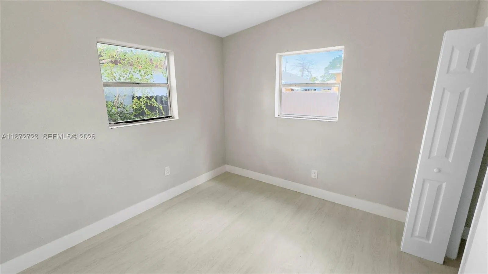 1557-55 Nw 66th St, Miami, Florida 33147, Miami, Florida 33147, ,Residential Income,For Sale,1557-55 Nw 66th St, Miami, Florida 33147,A11872723