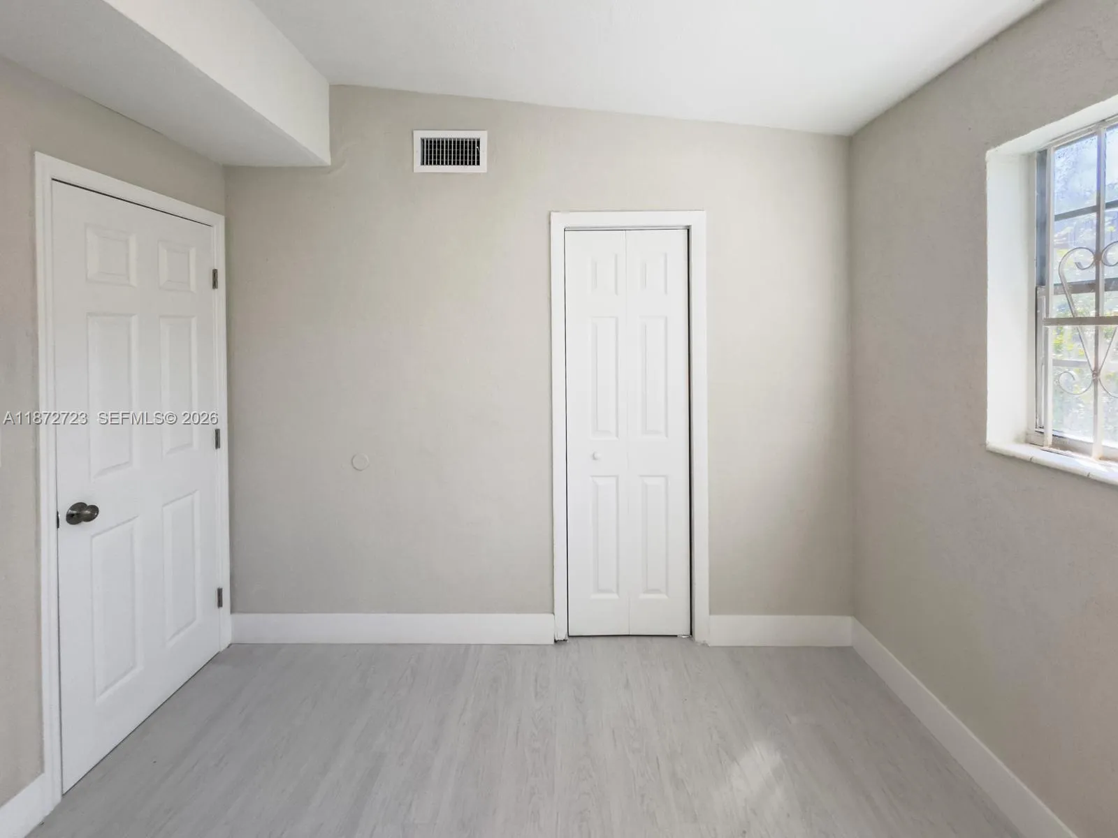 1557-55 Nw 66th St, Miami, Florida 33147, Miami, Florida 33147, ,Residential Income,For Sale,1557-55 Nw 66th St, Miami, Florida 33147,A11872723