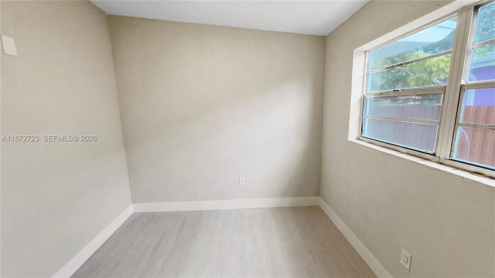 1557-55 Nw 66th St, Miami, Florida 33147, Miami, Florida 33147, ,Residential Income,For Sale,1557-55 Nw 66th St, Miami, Florida 33147,A11872723