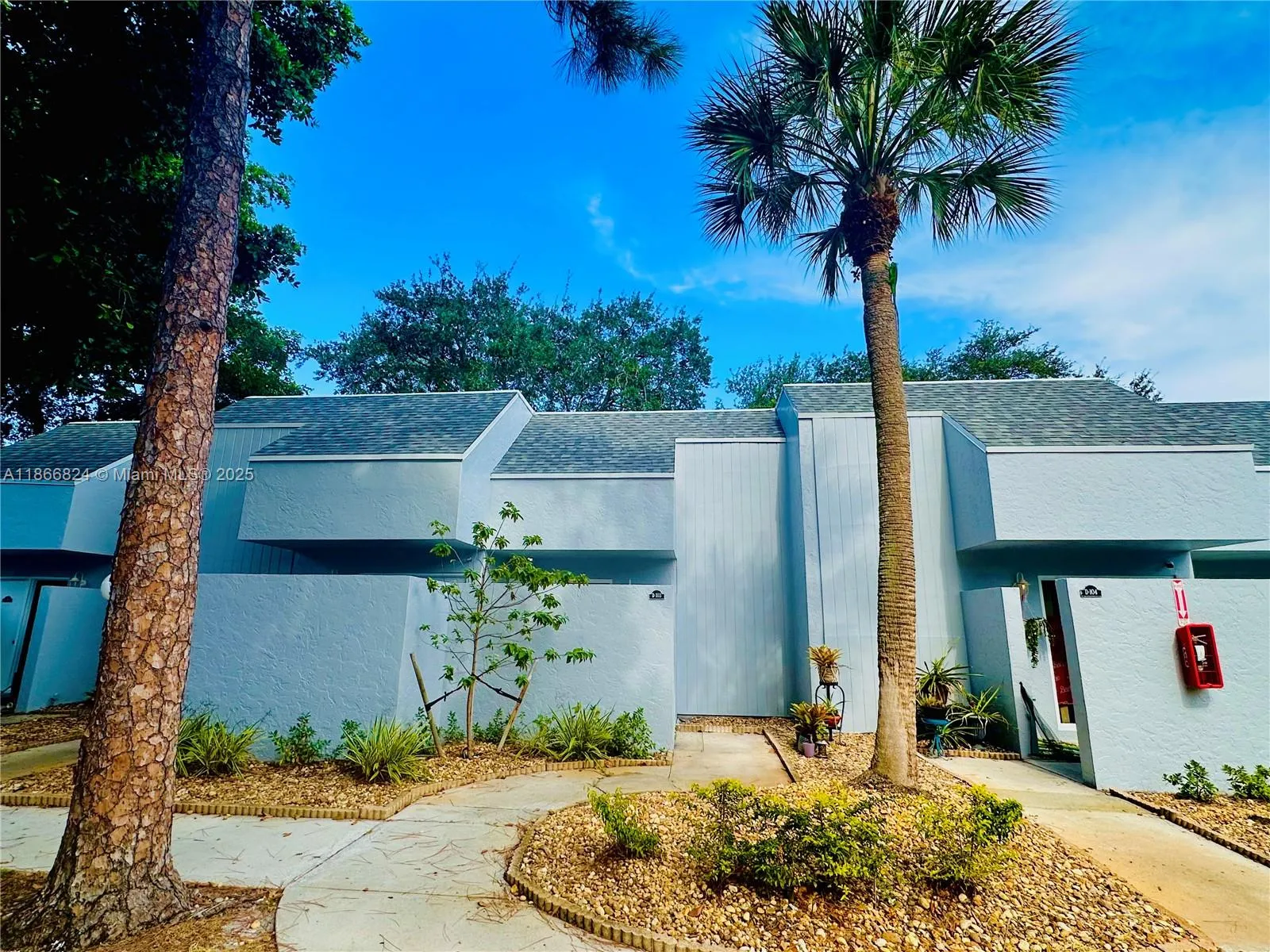 33 Deer Creek Rd D103, Deerfield Beach, Florida 33, Deerfield Beach, Florida 33442, 1 Bedroom Bedrooms, ,2 BathroomsBathrooms,Residential Lease,For Rent,33 Deer Creek Rd D103, Deerfield Beach, Florida 33,A11866824 33 Deer Creek Rd D103, Deerfield Beach, Florida 33, Deerfield Beach, Florida 33442, 1 Bedroom Bedrooms, ,2 BathroomsBathrooms,Residential Lease,For Rent,33 Deer Creek Rd D103, Deerfield Beach, Florida 33,A11866824