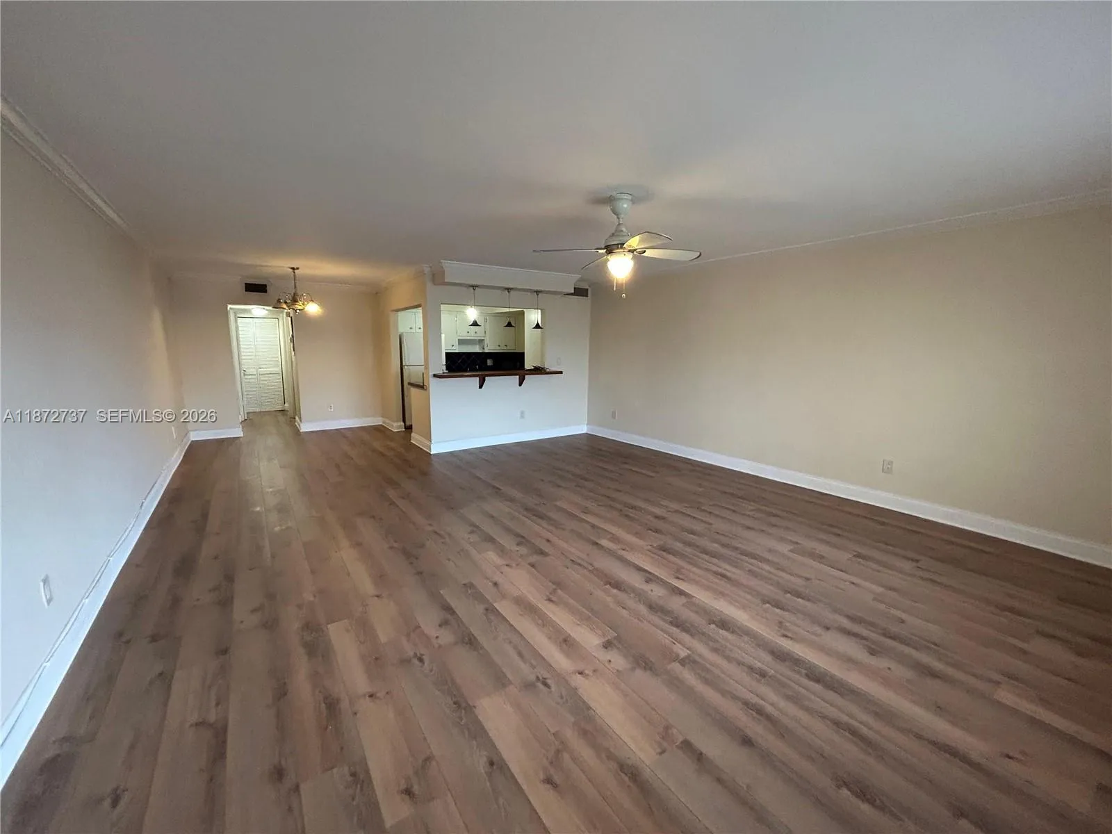 11855 Ne 19th Dr 47, North Miami, Florida 33181, North Miami, Florida 33181, 1 Bedroom Bedrooms, ,1 BathroomBathrooms,Residential Lease,For Rent,11855 Ne 19th Dr 47, North Miami, Florida 33181,A11872737 11855 Ne 19th Dr 47, North Miami, Florida 33181, North Miami, Florida 33181, 1 Bedroom Bedrooms, ,1 BathroomBathrooms,Residential Lease,For Rent,11855 Ne 19th Dr 47, North Miami, Florida 33181,A11872737